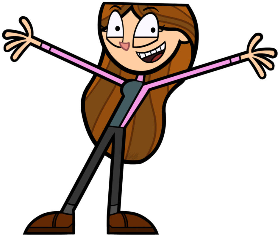 Style Challenge - Jimmy Two-shoes (955x836)