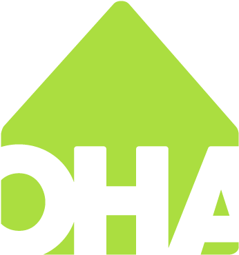 Ott House Audio (357x381)