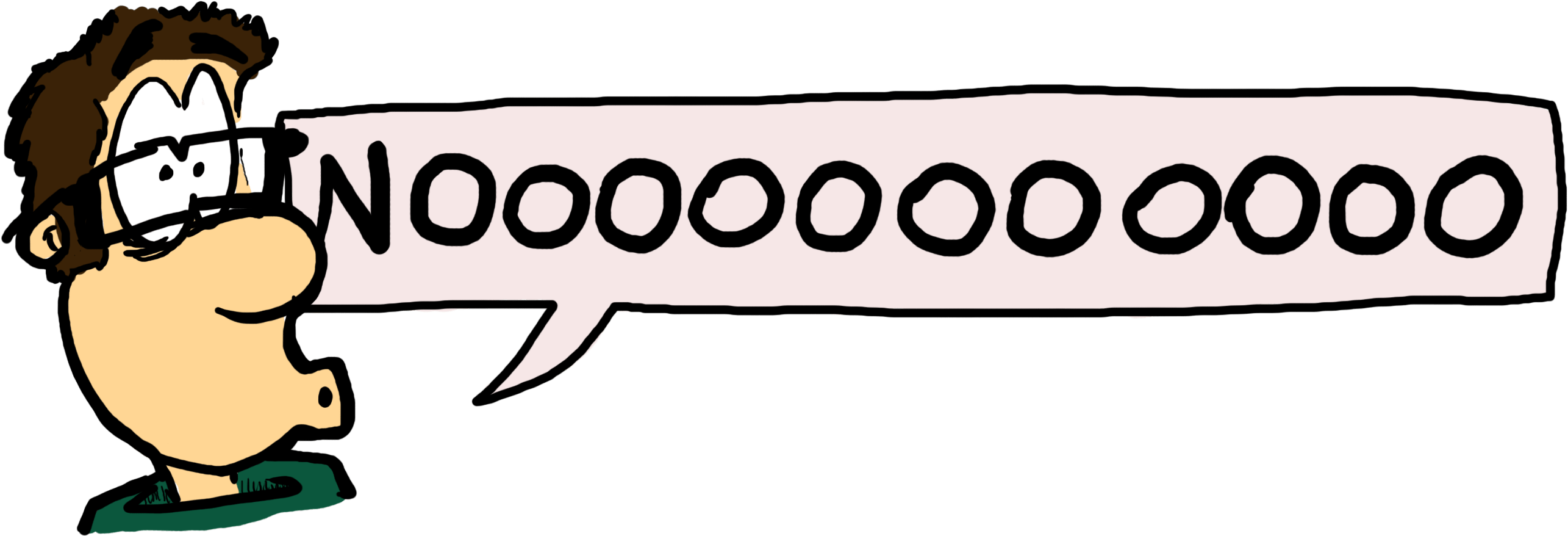 In Elementary School, I Learned That The American Civil - In Elementary School, I Learned That The American Civil (2701x988)