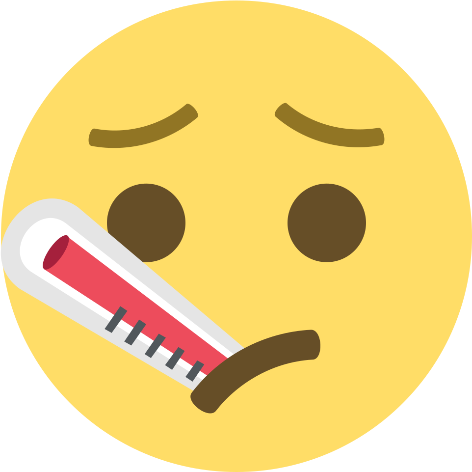 Proposed Rule Would Expand Association Health Plans - Emoji One Peel Stick Wall Decal Face (1024x1024)