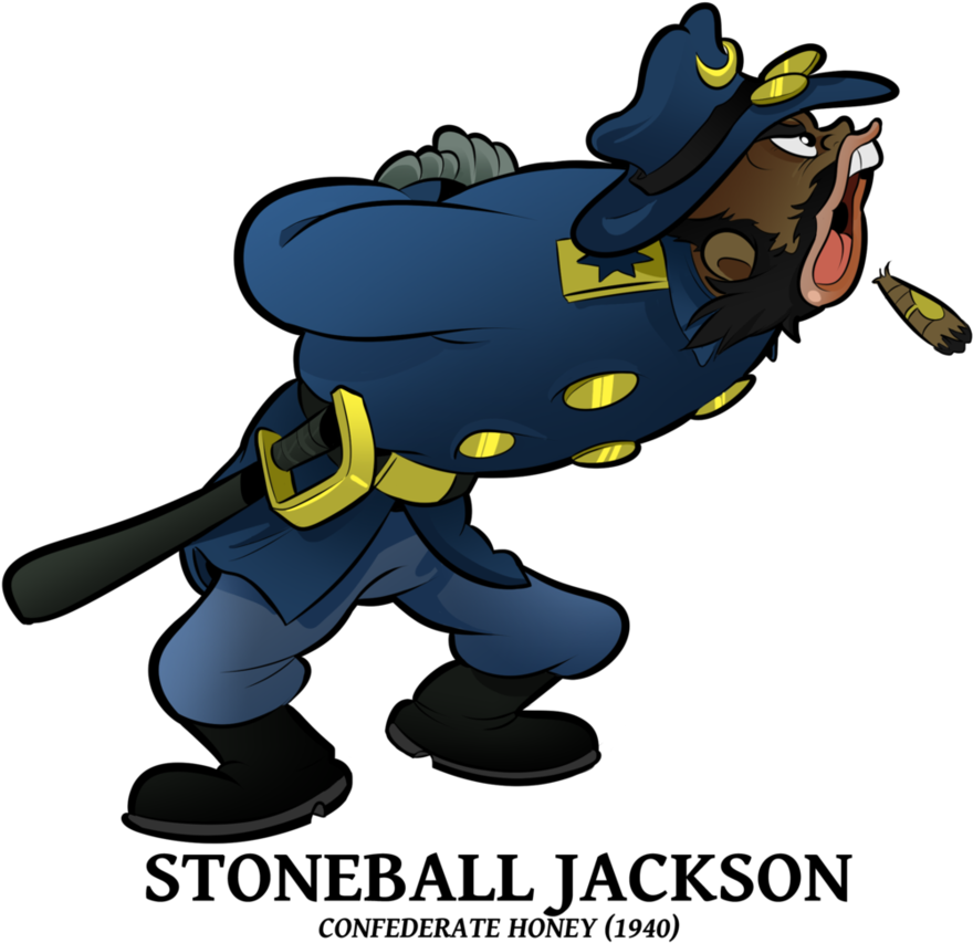 Stoneball Jackson By Boscoloandrea - Comics (901x887)