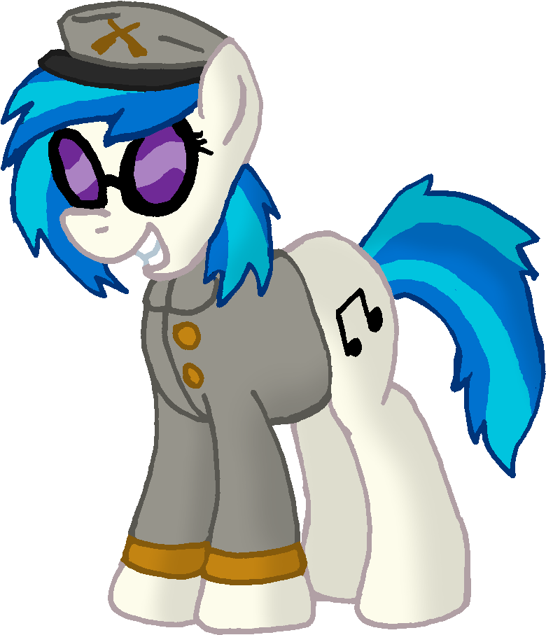 American Civil War, Artist - Cartoon (1012x1019)