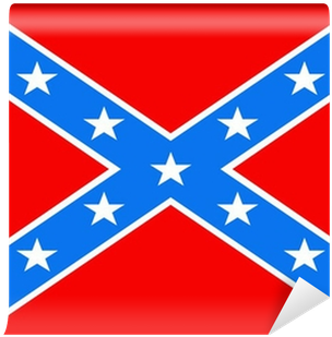 Dianne Feinstein Confederate Flag (400x400)
