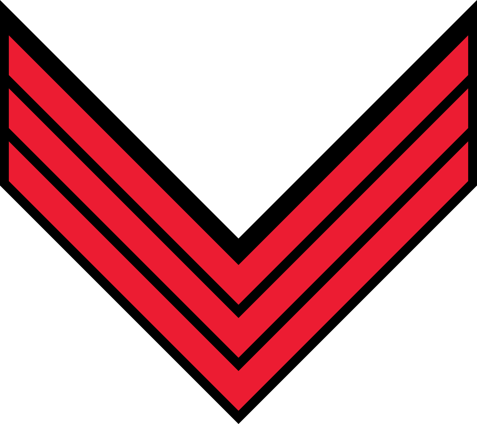 Open - Red Army Stripes (2000x1778)