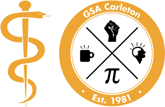 Health, Dental, And Accident Plan - Rod Of Asclepius Logo (597x360)