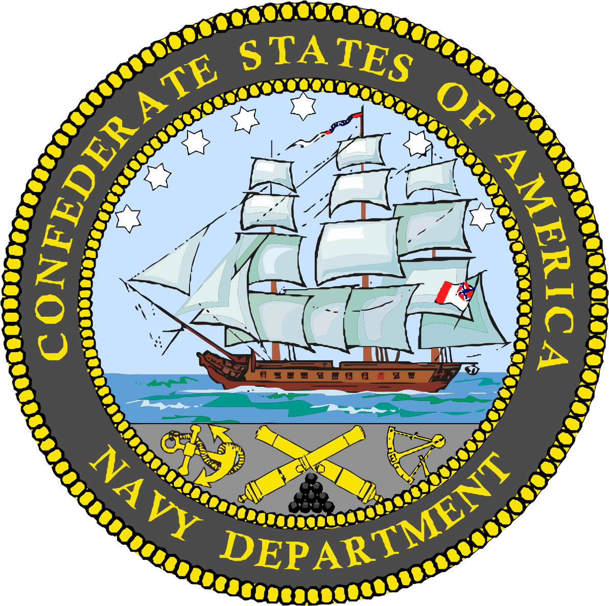 Confederate Navy (1200x1190)