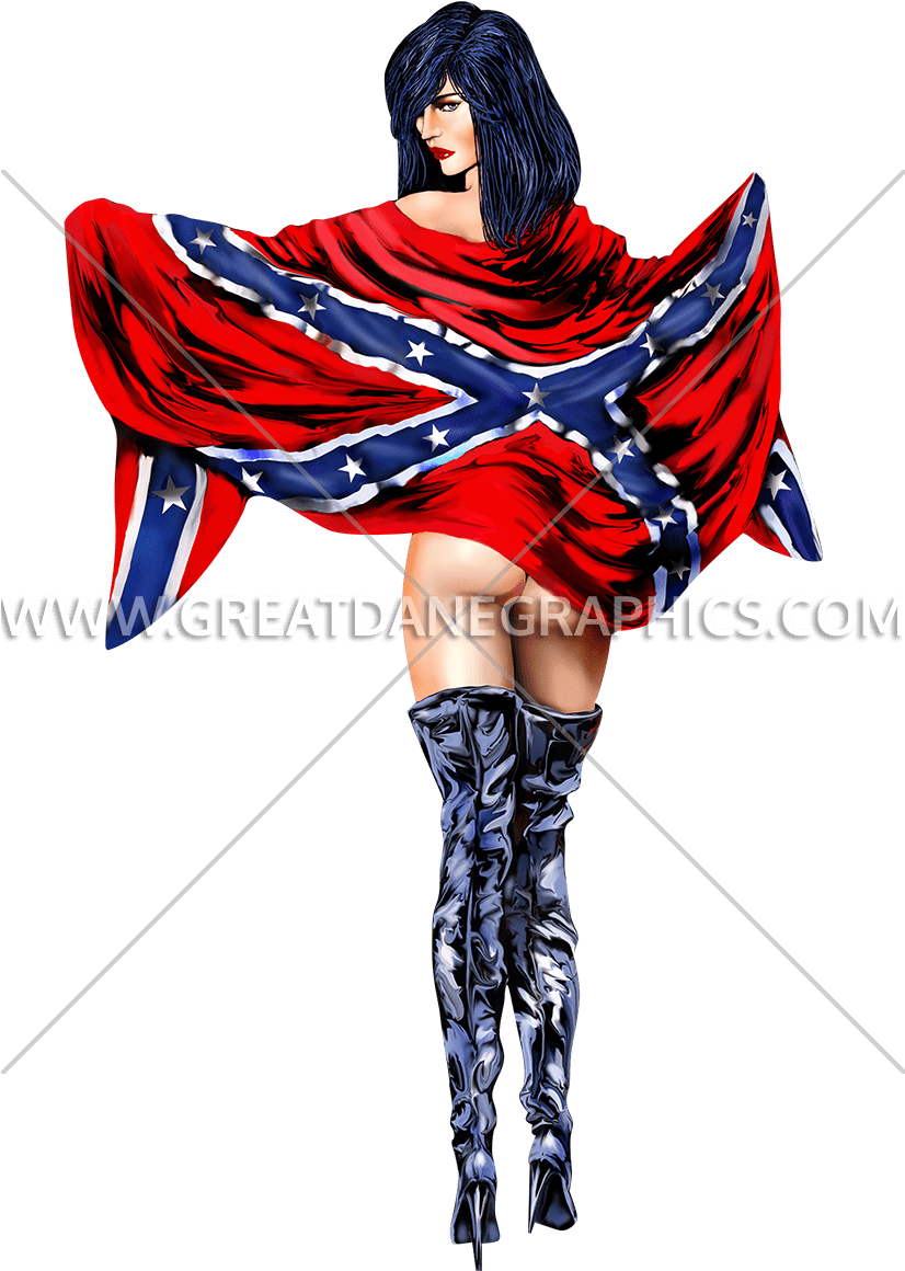 Confederate Art (825x1205)