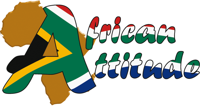 Africa Decoration And More By African Attitude - African Attitude (695x370)