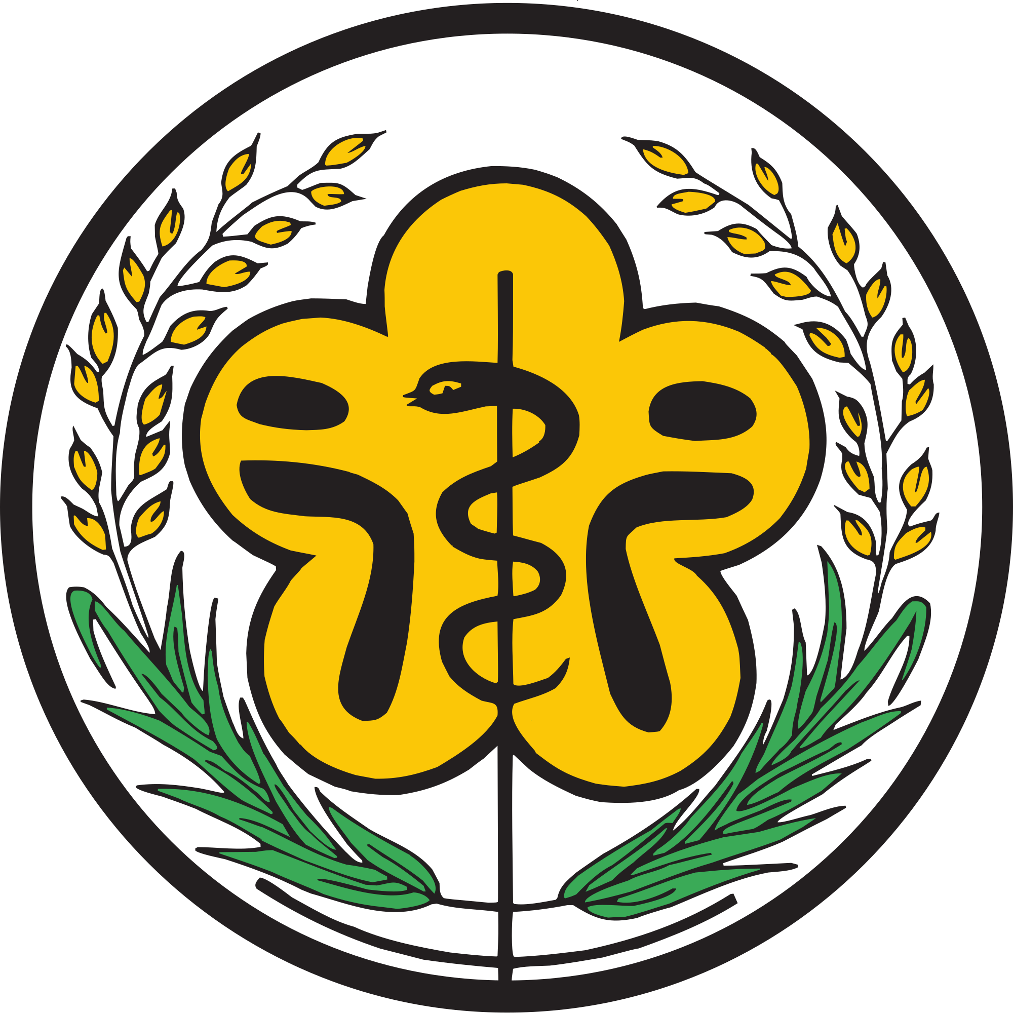 Open - Ministry Of Health And Welfare (2000x2000)