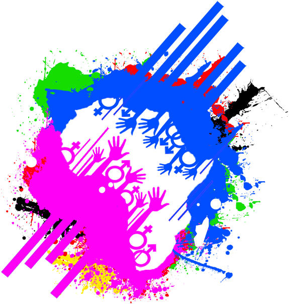 [press Release] 22 Year Old Wins African Union Design - African Union Day (857x768)