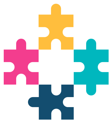 Health Issues In Africa - Health Issues In Africa (390x404)