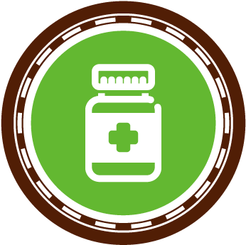 Health - Health (360x360)
