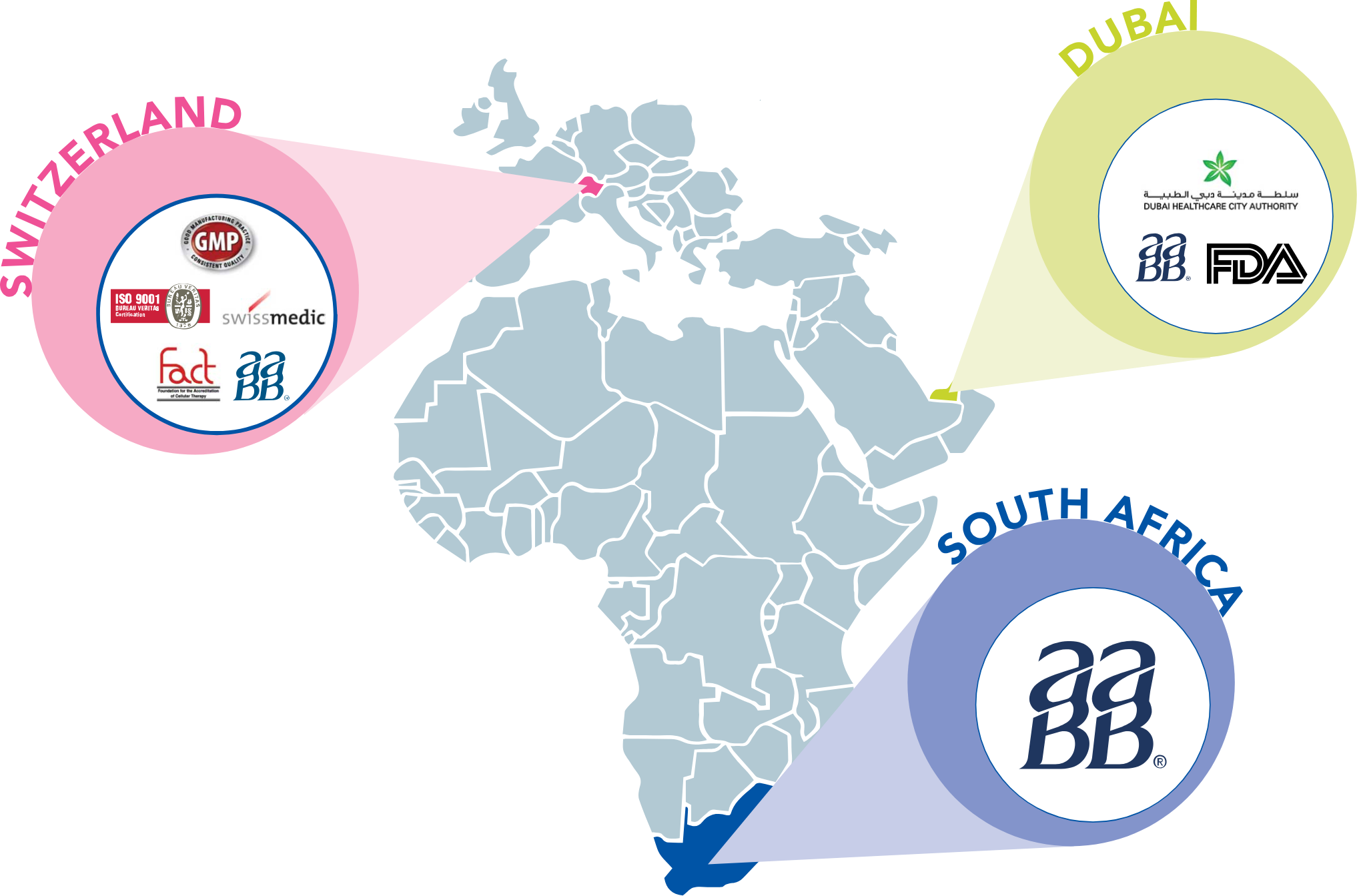 Bank Your Baby's Umbilical Cord Blood And Tissue With - American Association Of Blood Banks (2034x1343)