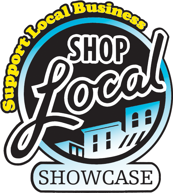 3rd Annual Shop Local Showcase & Ngbb Community Garage - Loris Parfüm (619x700)