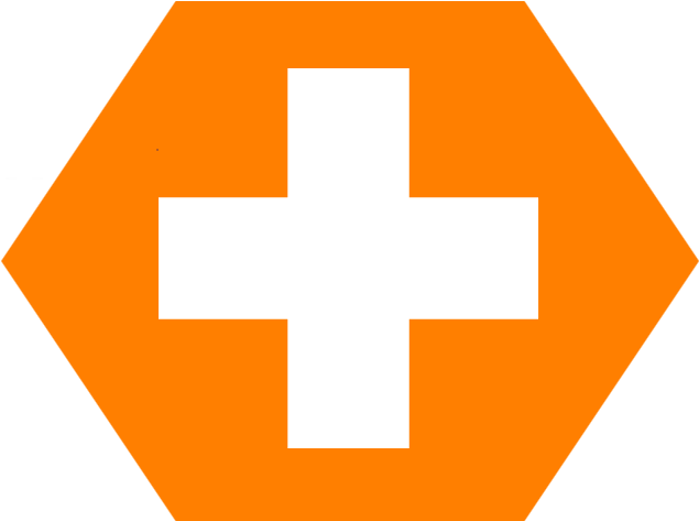 Health - Red Cross (640x480)