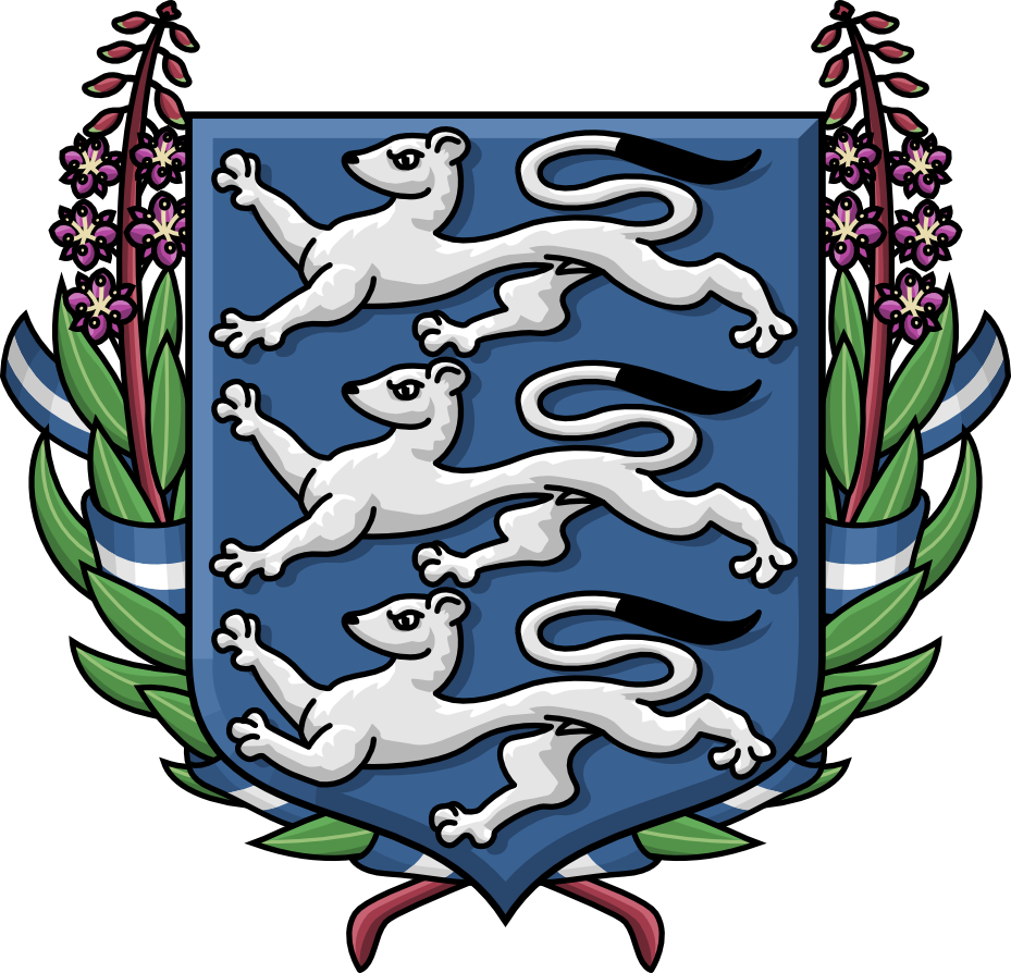 Southern - Southern (929x894)