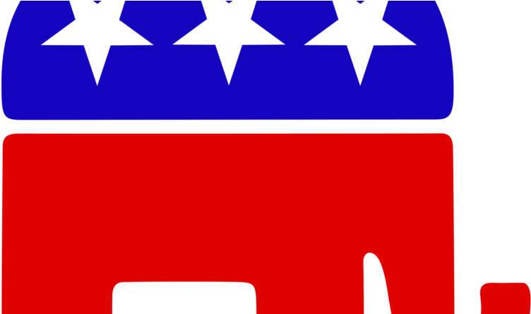 Republican Party (986x555)