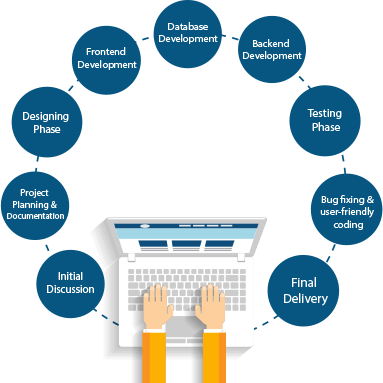 Custom Software Development - Web Software Development Team (383x383)
