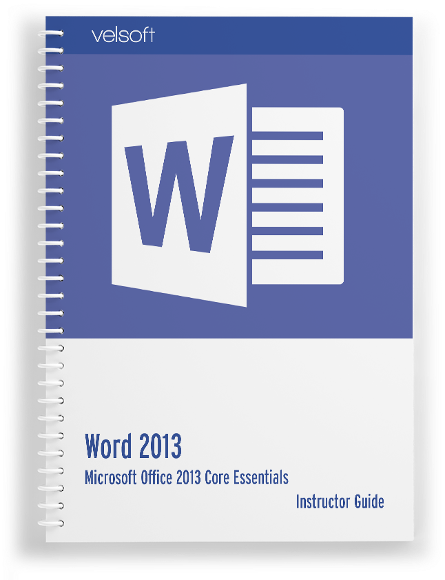 C1914c Up - Microsoft Word (651x852)