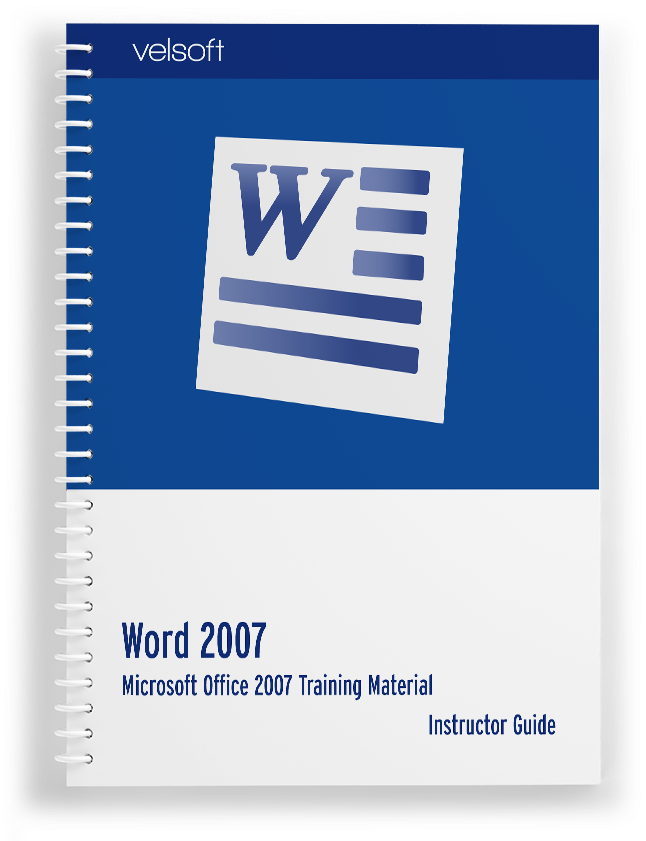 C0101f Up - Microsoft Word 2007 Icon (651x852)