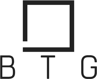 Black Trust Group - Black Trust Group (401x330)