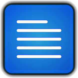 Word Icon - Microsoft Word (512x512)