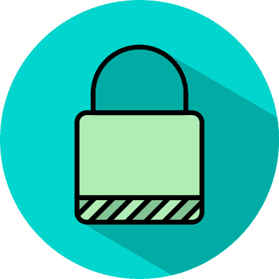 Closing Down Your Garage Sale - Portrait Of A Man (400x400)