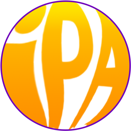 Dem Community Yard Sale Party For Rachel Prusack Independents - Circle (512x512)