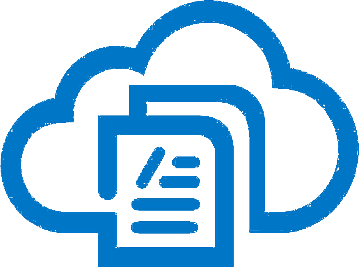 Microsoft Azure Gets A New Logo And A Manifesto Build - Microsoft Azure (1246x924)