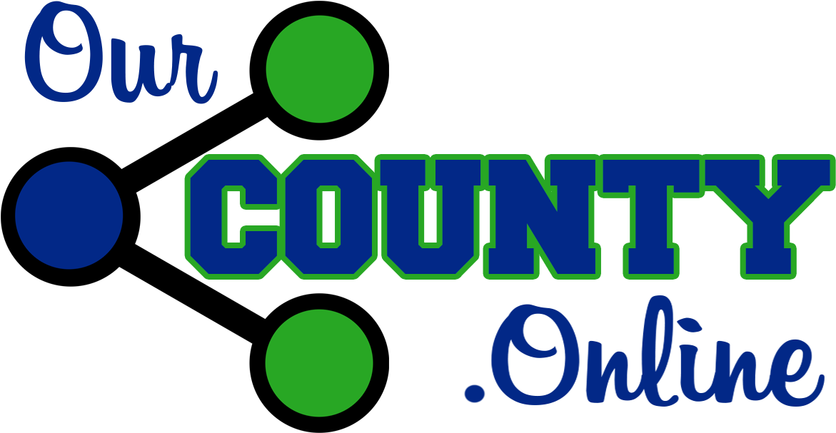 Wayne County, Ga Calendar - Wayne County, Ga Calendar (1200x644)