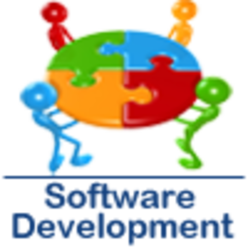 Read More - Jigsaw Reading (500x500)