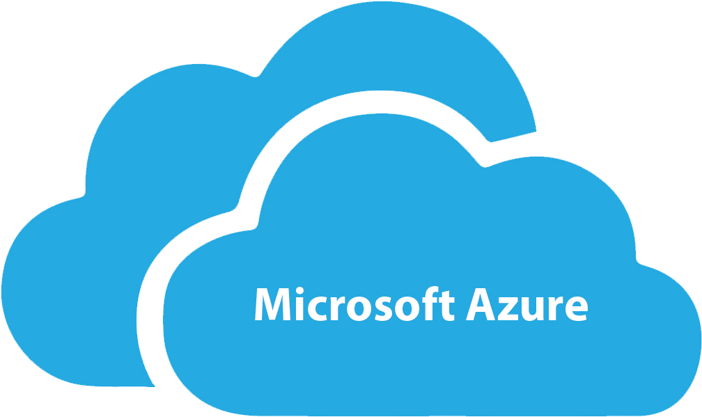Veeam Cloud Connect Backup To Microsoft Azure Cloud - Bosch Professional (1132x722)