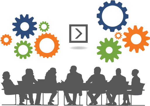 Changing Face Of Strategic Crisis Management (650x386)