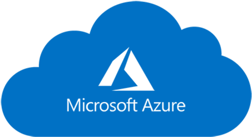 Migration Of Legacy Applications To Microsoft Azure - Extend Microsoft Access Applications To The Cloud (500x375)