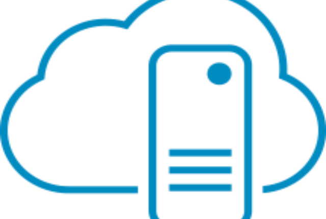 Why Learn Microsoft Azure - Why Learn Microsoft Azure (640x430)