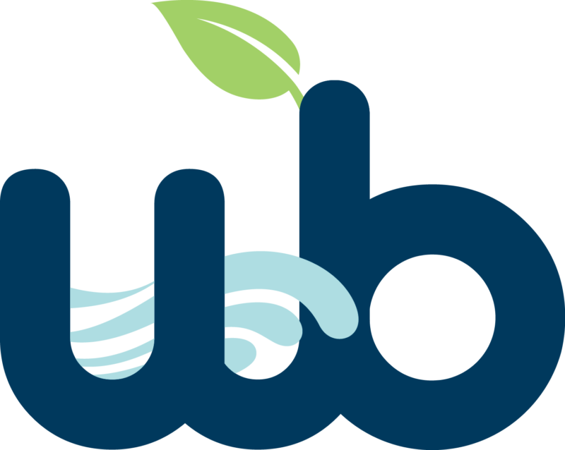 Horseback Riding And Campfire Lunch - West Bloomfield Township (800x638)