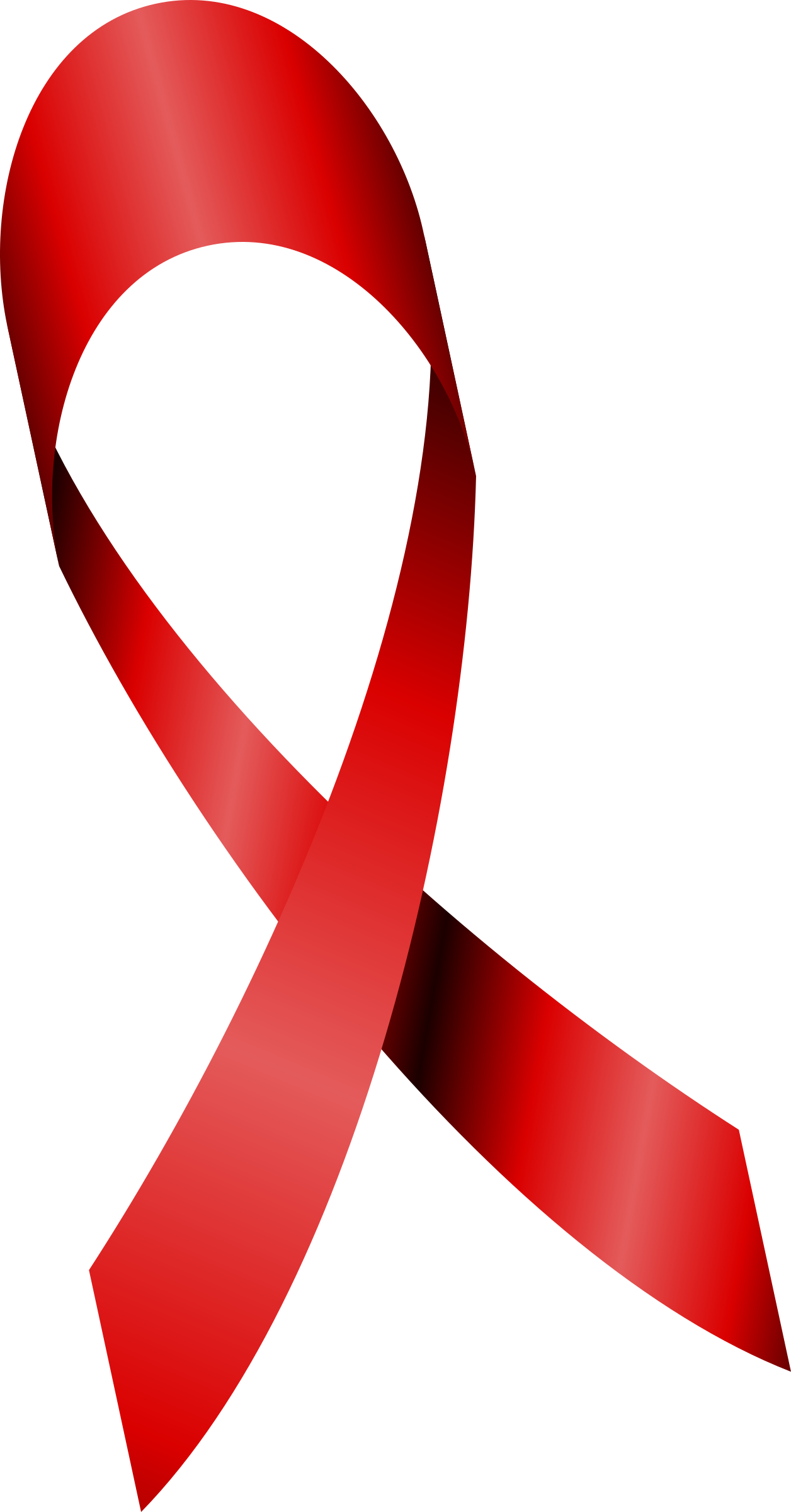 Спид картинки. Red aids. Вич спид. Вич вектор. Красная ленточка вич спид.