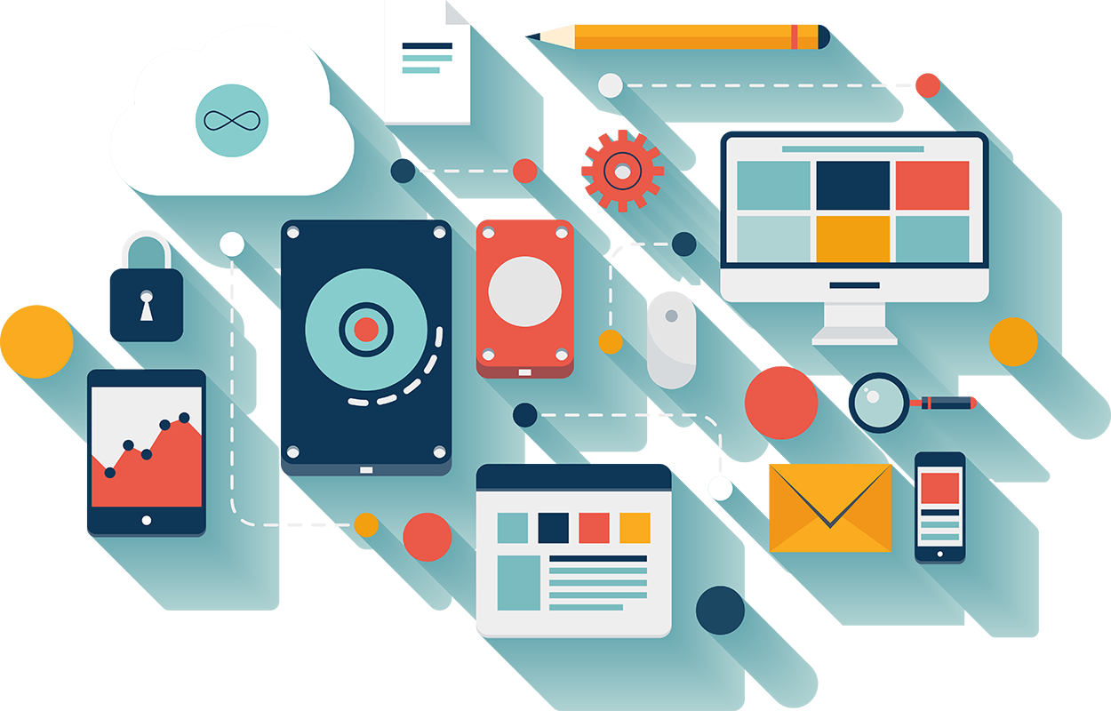 Who We Are - Graphic Design Trends 2015 (1250x800)