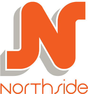 This Website Is Provided And Maintained By The Northside - Apple Street Market (372x395)