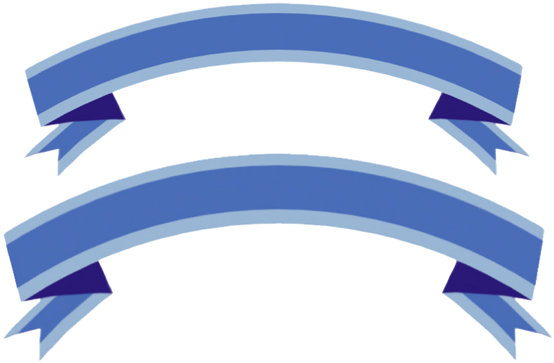 Collection Of Clip Art Banner - Web Banner (1280x882)