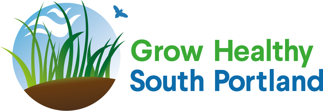 Logo - Georgia Health Sciences University (1136x448)