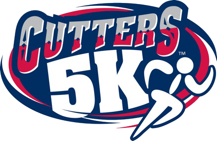 Cutters 5k - Williamsport Crosscutters (438x285)