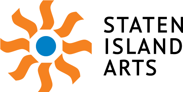 Lead Project Manager For Future Culture/neighborhood - Staten Island Arts (638x338)