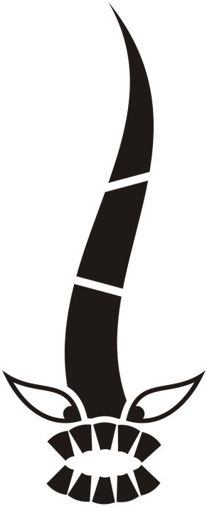 Viper Clipart Monster - Worm (360x720)