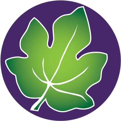 Figtree Technology - Tree (426x427)