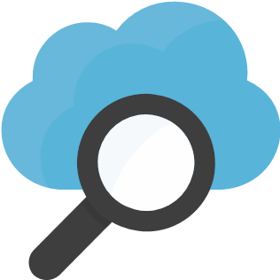 Azure Search Managed, Elastic, Cloud Search Service - Azure Search Managed, Elastic, Cloud Search Service (600x315)