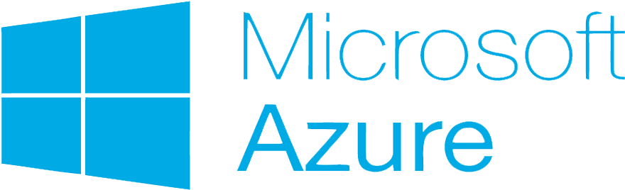 azure