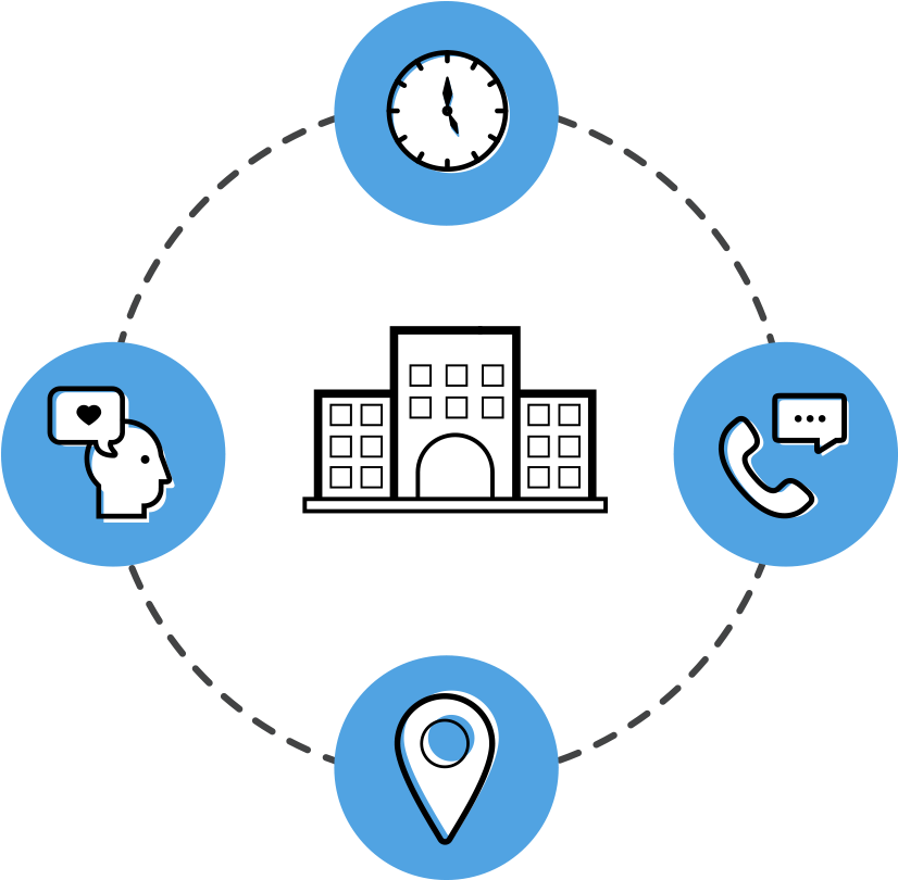 Better Than Diy Event Software - Alnasir Logo (960x850)