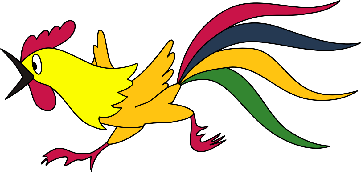 Big Image - Chicken (1171x559)