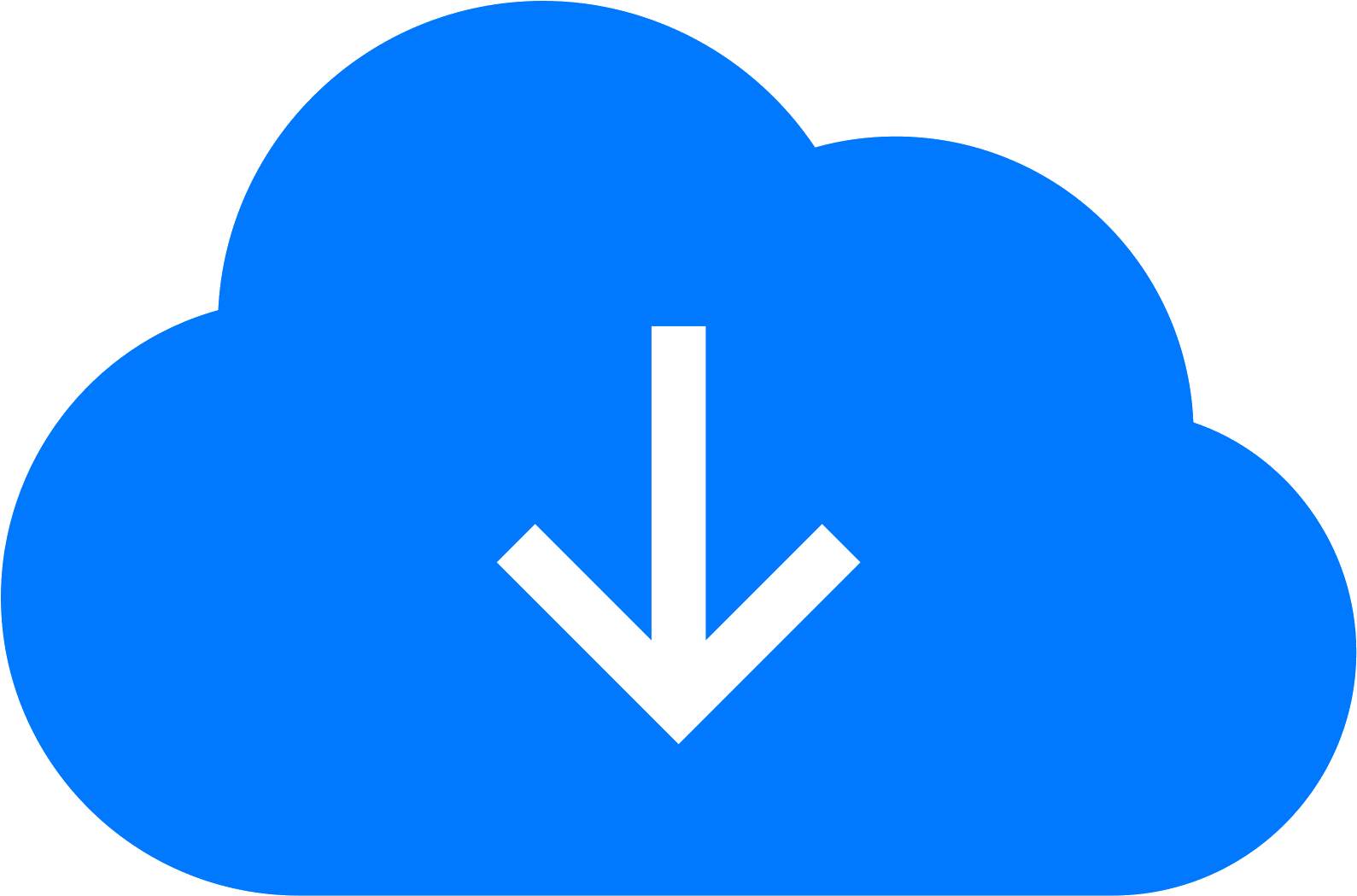 Cyclomax Software Solutions Website Development Computer - Backup (1600x1600)